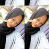 resikailaa_