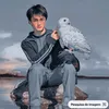 mahiloveharrypotter