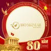bioskinlab.thuynguyen