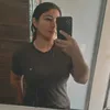 a_jessy1