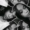prisilya09