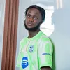 davidconakry