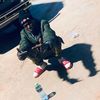 laflame.gaspa23