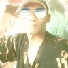 asap.saepudin0