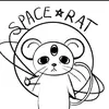 spacerat11