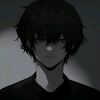 empty_xingyi