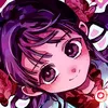 sasoriwofey