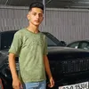 ndyjf1