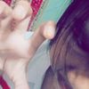 gskyy_43