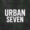 urban.seven