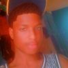 user842902405990