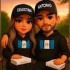 antoniovasquez9
