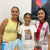 leidysmerinobuzon