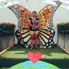jenebeb.gornes