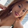 muna_gurung25