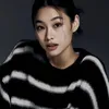 looverhoyeon.067