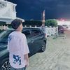 __basim4__