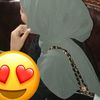karissss6