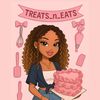 Treats._n_eats🍓