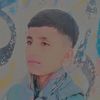 abdul.wahid1840
