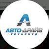 auto_drive_service
