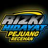 rizki.hidayat077