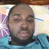 musadawoh