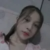 luynnguyn329
