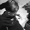 theoowg_