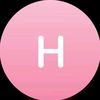 heniii8023