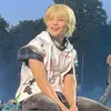 youmakeskzstay2018