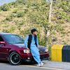 farhan.lefti4