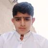 user7792303046006