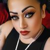 queen_of_kingss