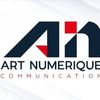 art.numrique