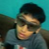 jakasateboy