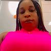 aleanne24