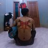 maharaden04