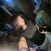 reenesaaaa