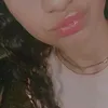 star23haa