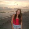 sophia.hud