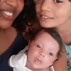 lilyana.matheres