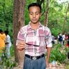 prajapatirupesh15