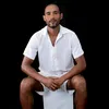 andresson.moreira