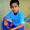 ramim.ahmed828