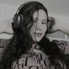 maria.ines.alonso4