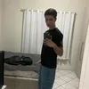 hummler11