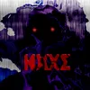 natan_naxz