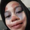 anggunselfiana8