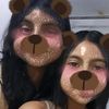 fabiana_rs5